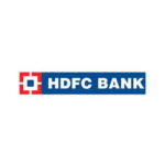 HDFC
