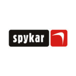 Spykar