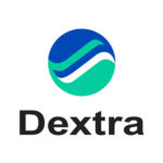 dextra