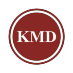 kmd