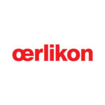 oerlikon