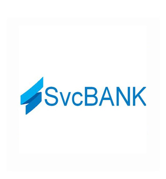 Svcbank