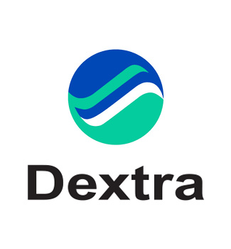 Dextra